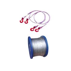 Industrial Grade Rope Sling