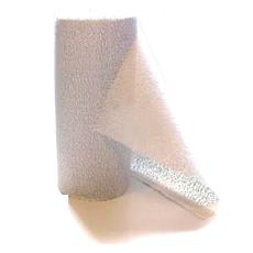 Hygienically Packed Medical Grade Bandage