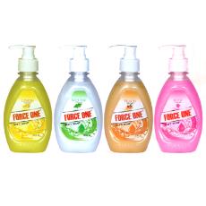 Soft Soap / Hand Wash