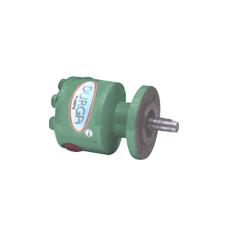 Industrial Purpose Rotary Mini Pump