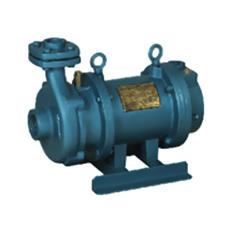 Open Well Type Submersible Pump