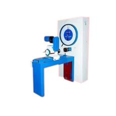 Industrial Grade Torsion Testing Machine