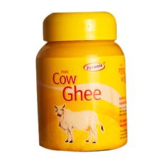 Hygienically Packed Pure Ghee