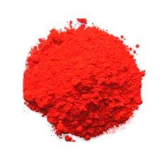 Industrial Grade Organic Pigment