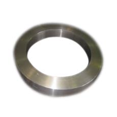 Metal Made Rolled Ring