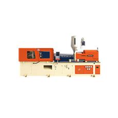 Plastic Injection Moulding Machine