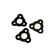 Light Weight Rubber Gasket