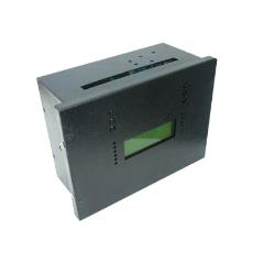 Automatic Mains Failure Controller