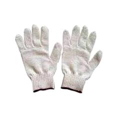 Cotton Made Hand Glove