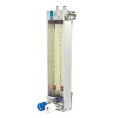 Compact Designed Anaesthesia Rotameter