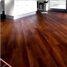 Slip Resistant Vinyl Flooring