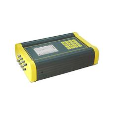 Compact Designed Data Logger