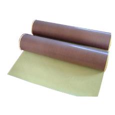 Self Adhesive Poly Tetra Fluoro Ethylene Fabric