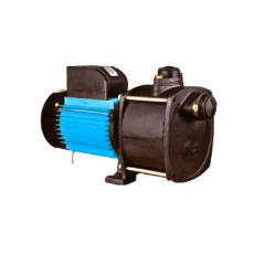 Industrial Grade Submersible Pump