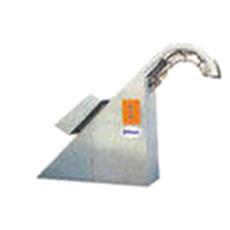 Industrial Grade Skip Conveyor