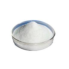 Industrial Grade 4-Phenyl-1-Butanol Chemical