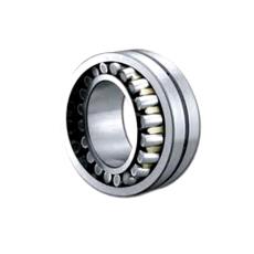 Industrial Grade Spherical Bearing