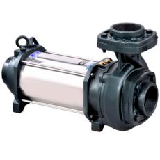 Three Phase Openwell Submersible Pump