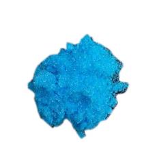 Environment Friendly Copper Sulphate