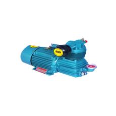 Single Phase Borewell Compressor Pump