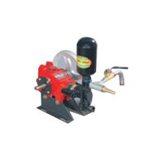 Industrial Grade Agro Sprayer Pump