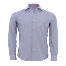 Full Sleeve Formal Shirt