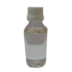 Industrial Grade Yarn Lubricant Chemical