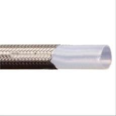 Heat Resistant Hydraulic Hose