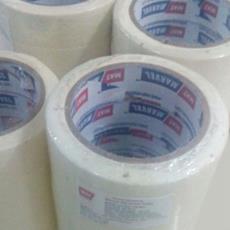 Chemical Resistant Masking Tape