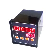 Compact Designed Counter Meter