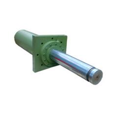 Metal Made Hydraulic Cylinder