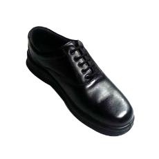 School Shoe For Boy