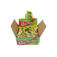 Hygienically Packed Guava Jelly