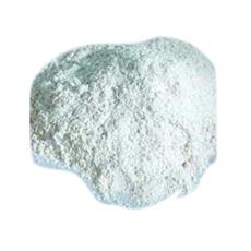 Industrial Grade Dolomite Powder