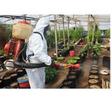 Bio Pesticide For Agricultural Industry