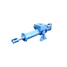 Industrial Grade Electrical Linear Actuator