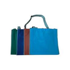 Non Woven Cotton Fabric For Bag