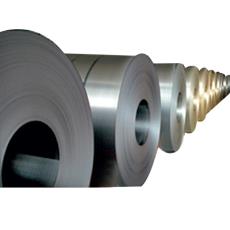 Cold Rolled Steel Strip/ Coil