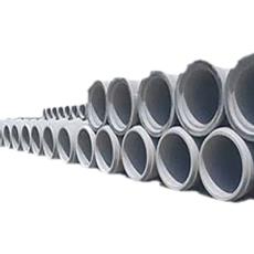 Reinforced Cement Concrete Hume Pipe