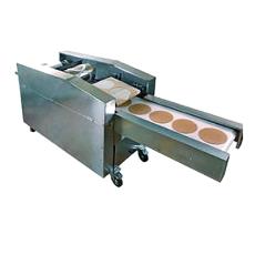 Chapati Making Machine For Food Industry