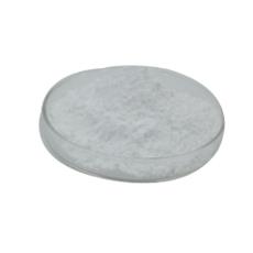 Industrial Grade Chelated Zinc