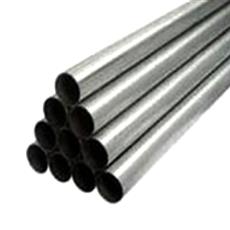 Mild Steel Made Precision Tube