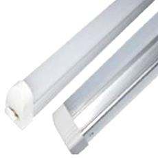 Industrial Grade Led Tube Light