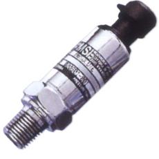 Pressure & Vacuum Transmitters