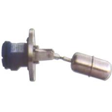 Magnetic Float Level Switches