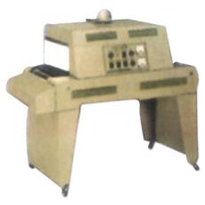 Shrink Wrapping Machines