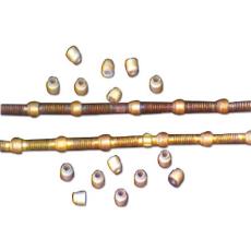 Diamond Wire Saw And Beads