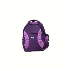 Purple Coloured Laptop Bag