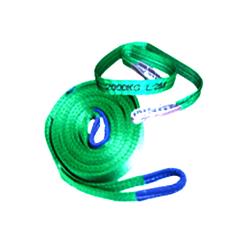 Industrial Grade Webbing Sling