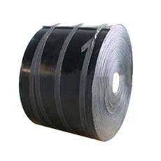 Heavy Duty Rubber Conveyor Belt